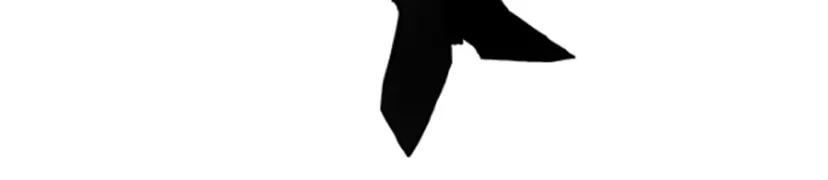 Nanbaka chapter 279 page 38