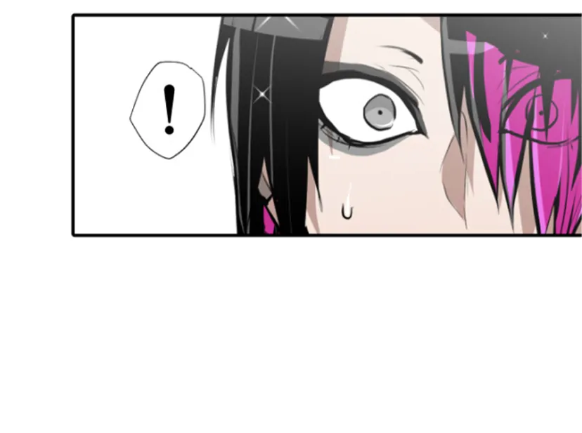 Nanbaka chapter 279 page 40