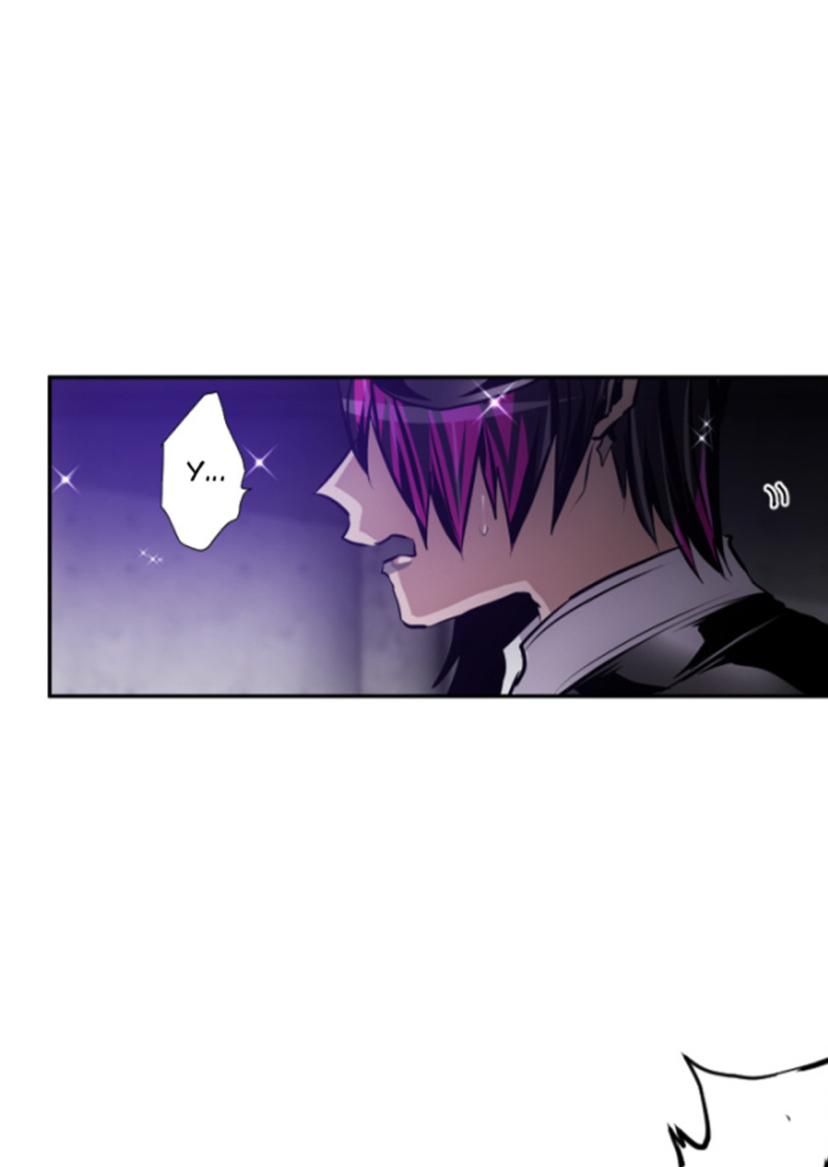 Nanbaka chapter 280 page 3