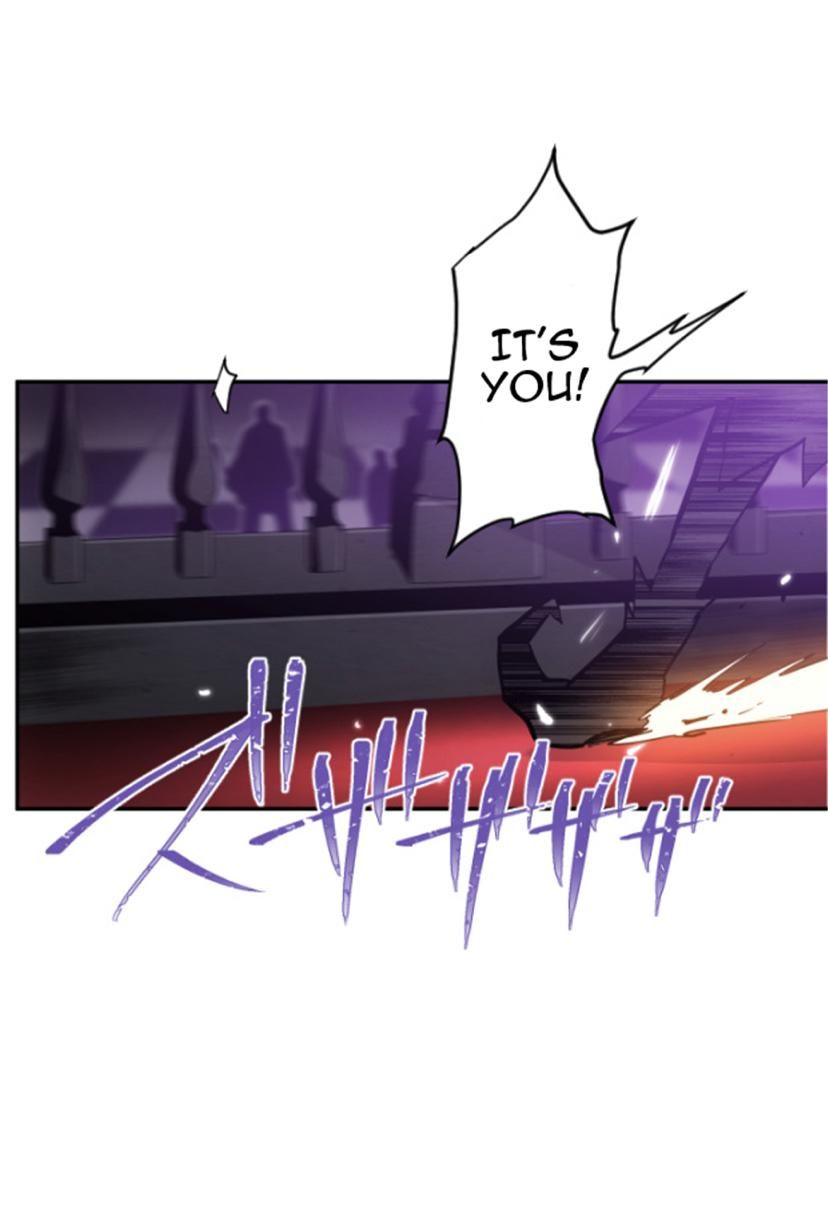 Nanbaka chapter 280 page 33
