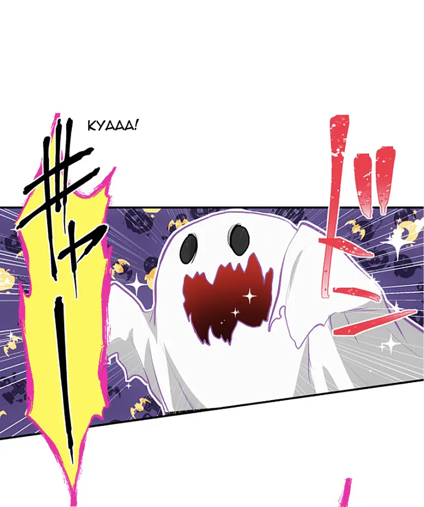 Nanbaka chapter 285 page 1