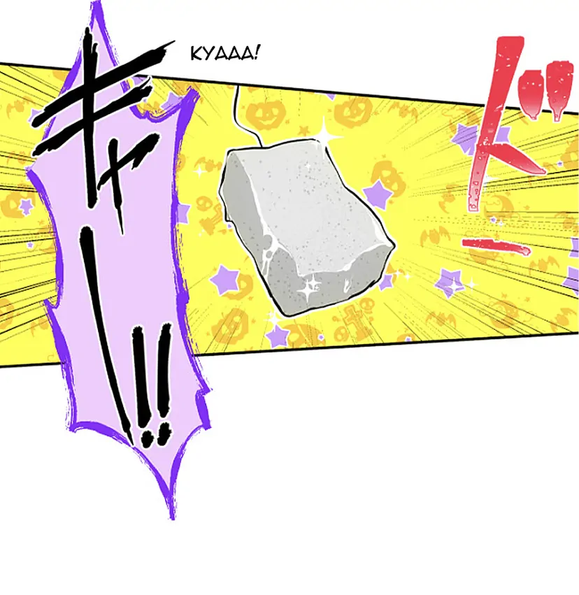 Nanbaka chapter 285 page 3