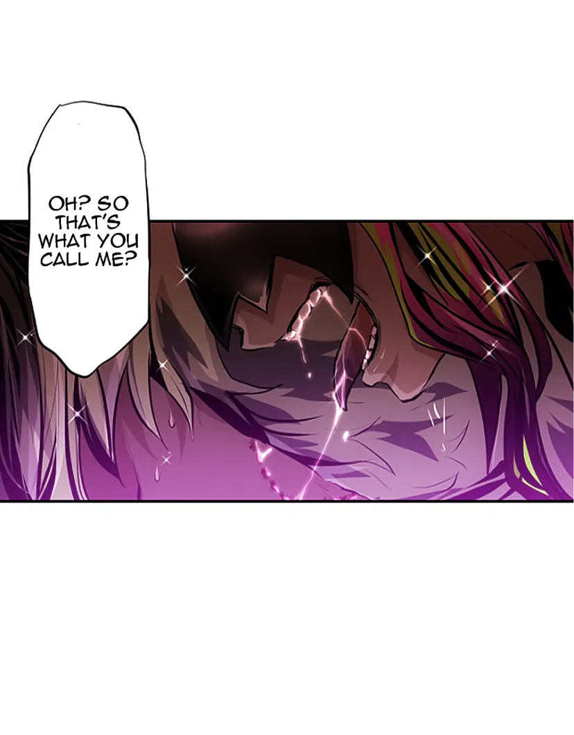 Nanbaka chapter 286 page 31