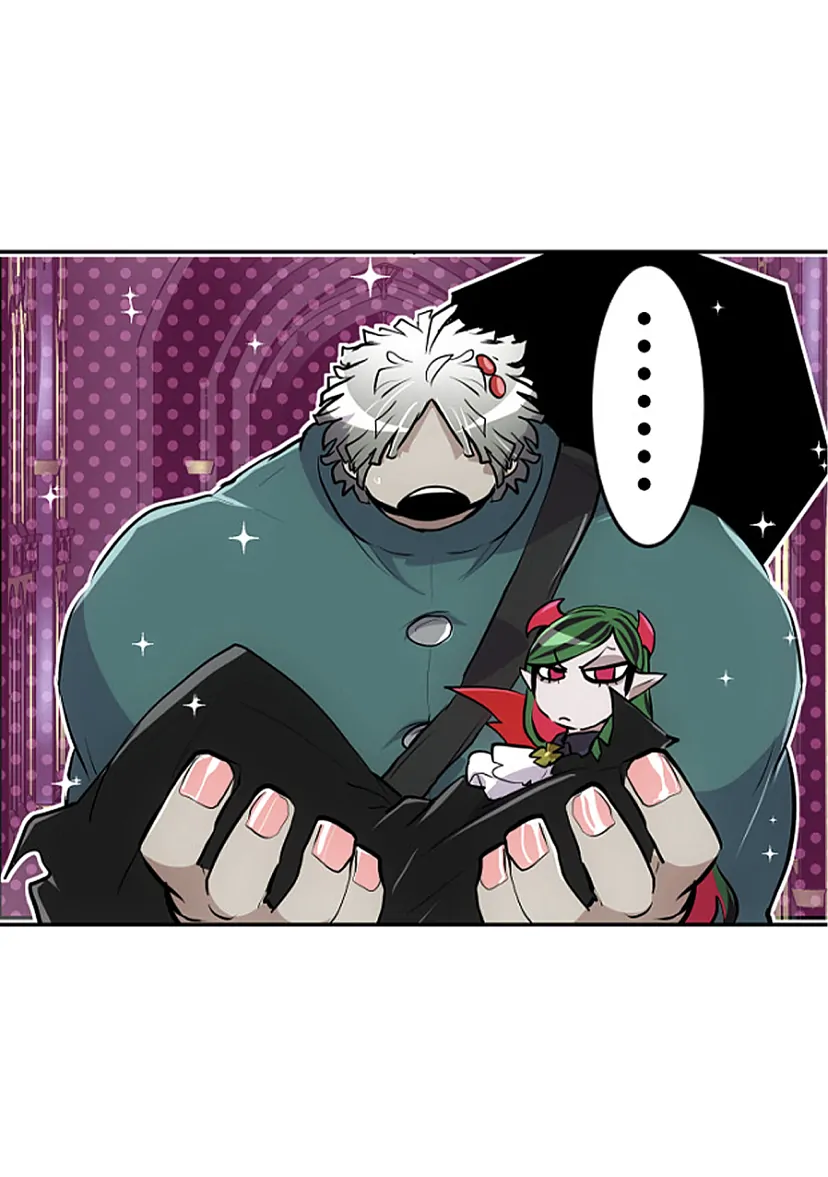 Nanbaka chapter 286 page 41