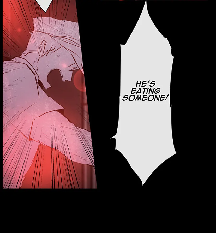 Nanbaka chapter 287 page 10