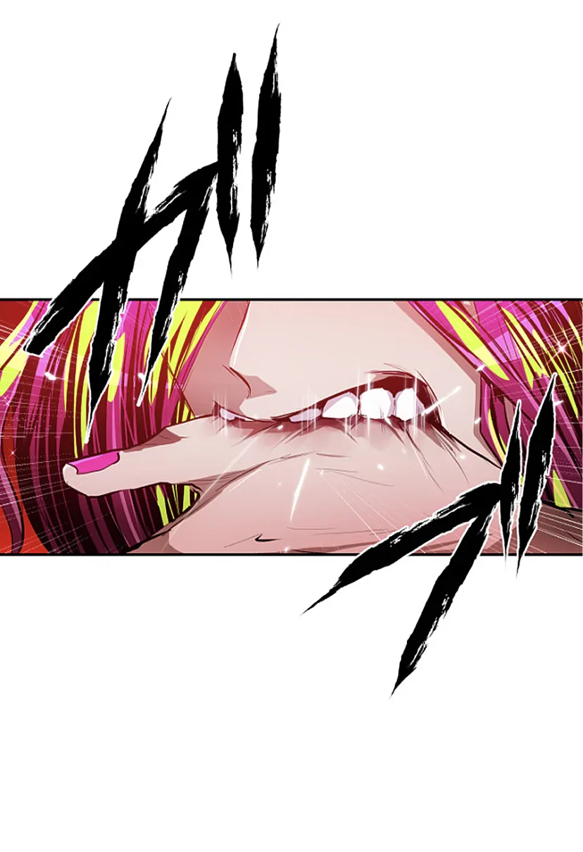 Nanbaka chapter 287 page 29