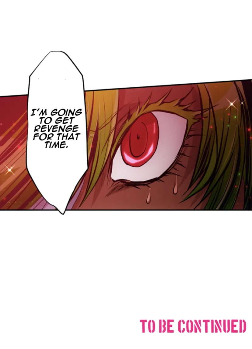 Nanbaka chapter 287 page 41