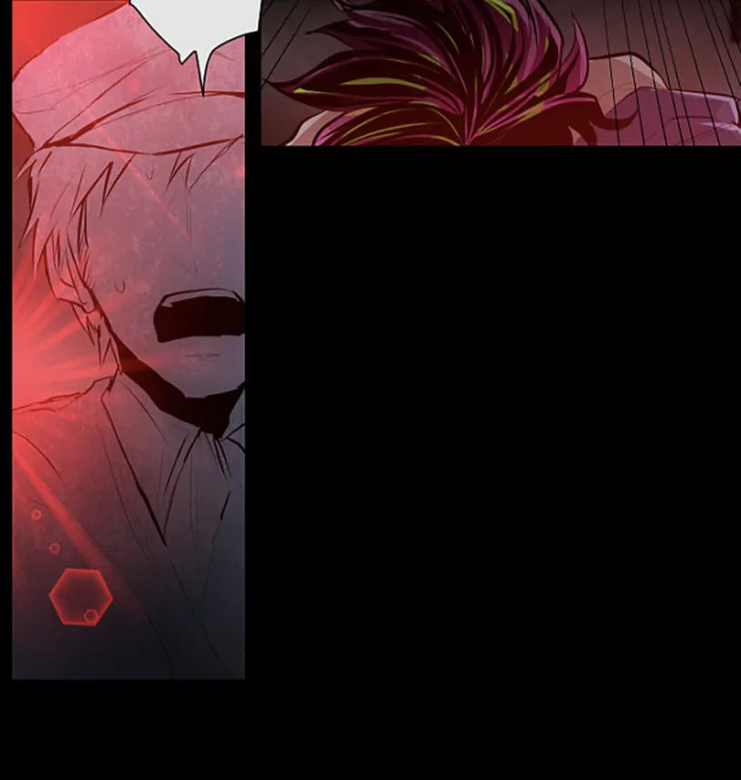 Nanbaka chapter 287 page 7