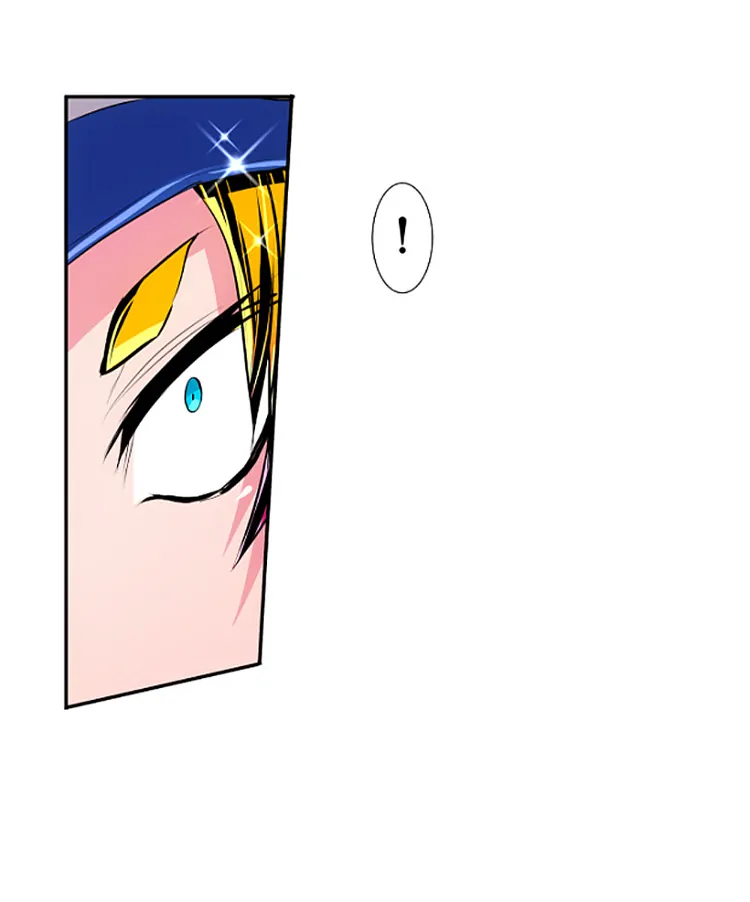 Nanbaka chapter 290 page 19