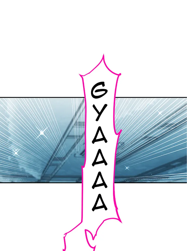 Nanbaka chapter 290 page 2