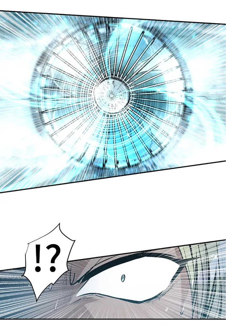 Nanbaka chapter 290 page 28