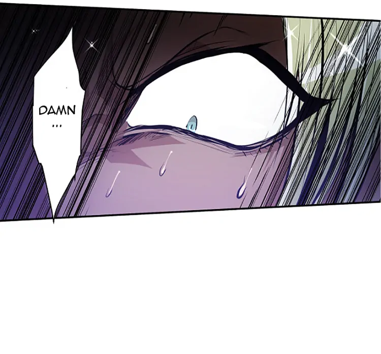 Nanbaka chapter 290 page 35