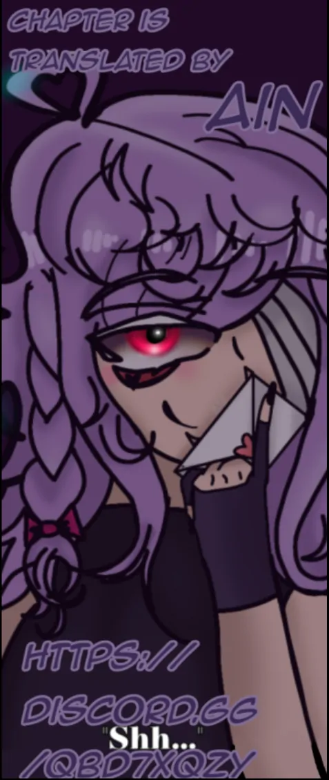 Nanbaka chapter 291 page 1