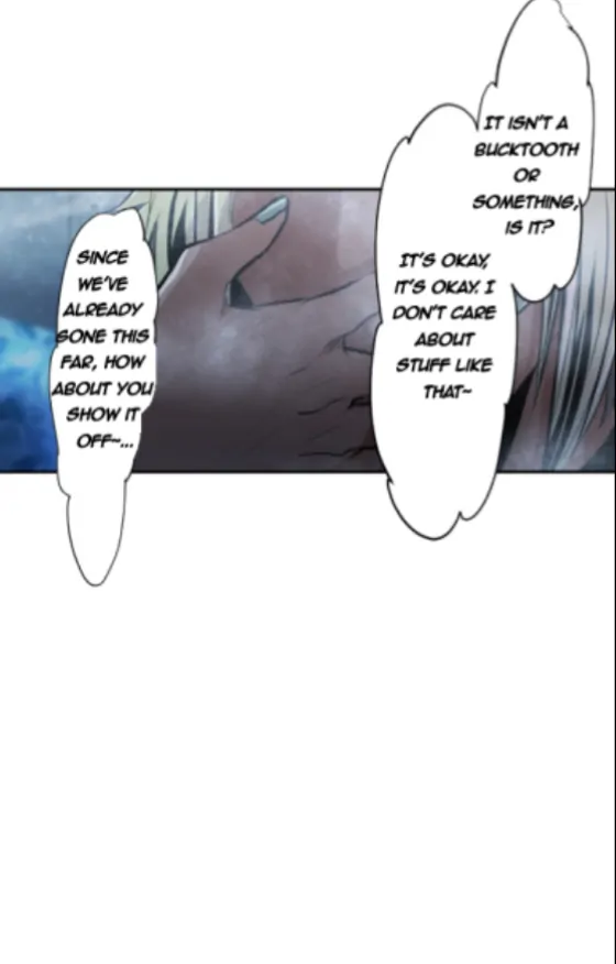 Nanbaka chapter 291 page 4