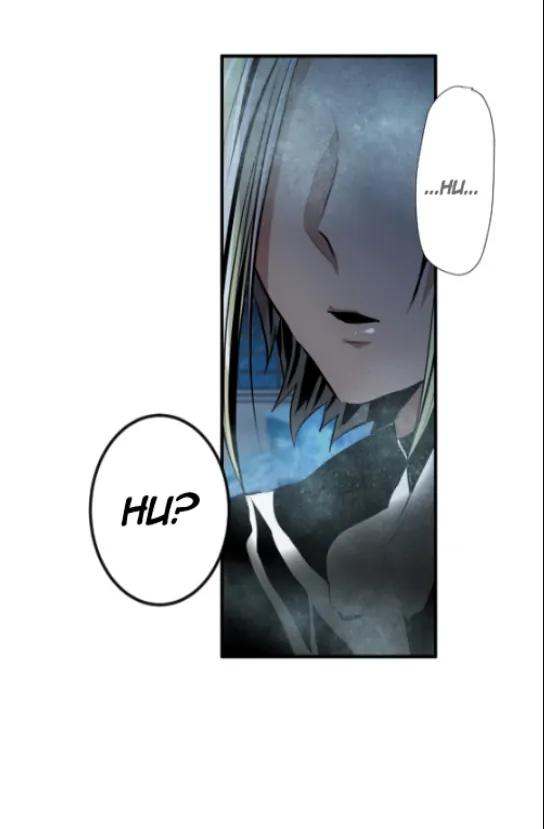 Nanbaka chapter 291 page 7