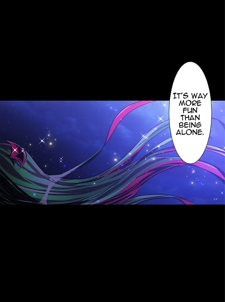 Nanbaka chapter 294 page 39