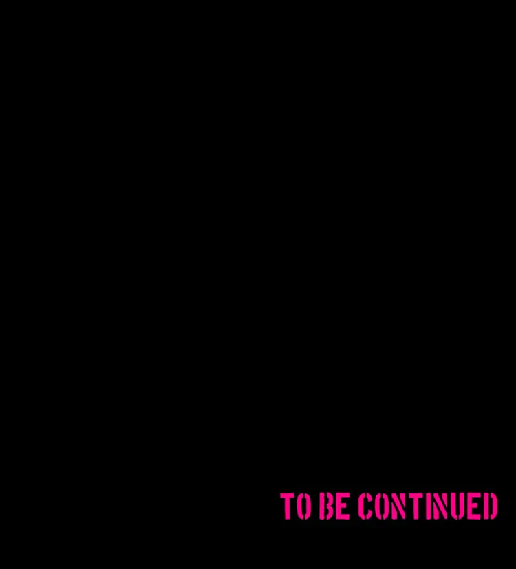 Nanbaka chapter 294 page 43