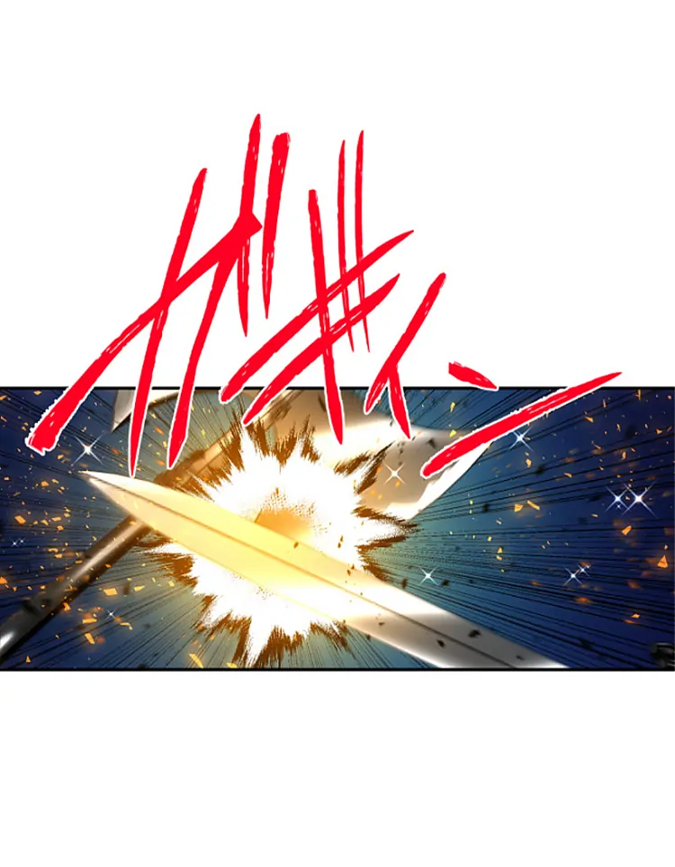 Nanbaka chapter 294 page 7