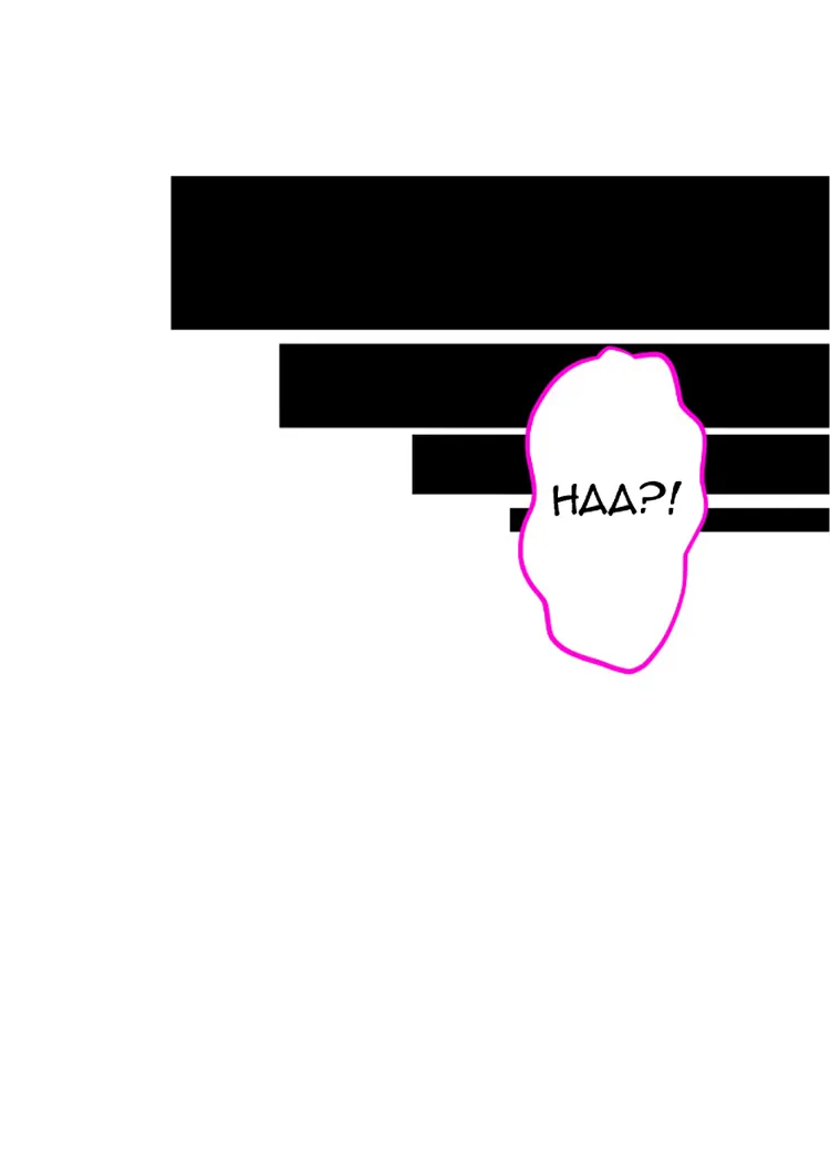 Nanbaka chapter 296 page 36
