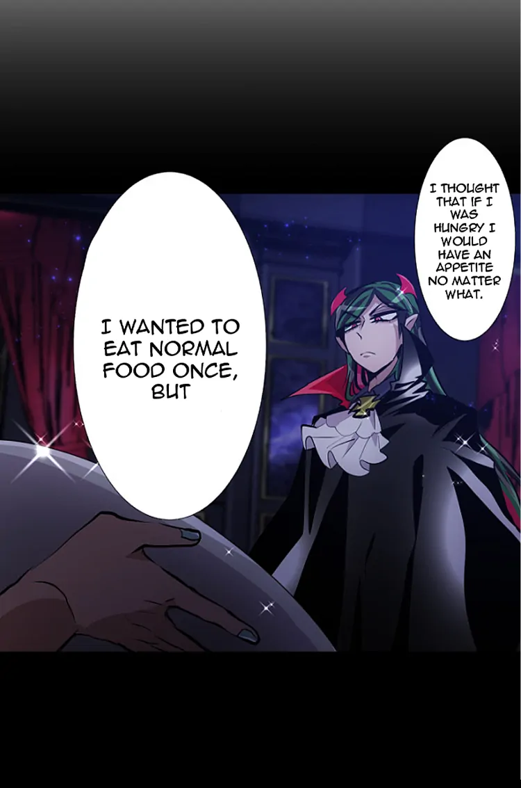 Nanbaka chapter 296 page 43