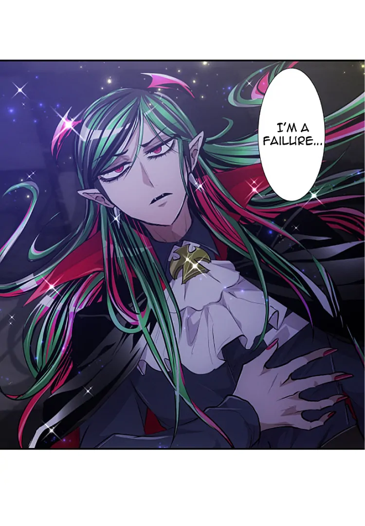 Nanbaka chapter 296 page 46