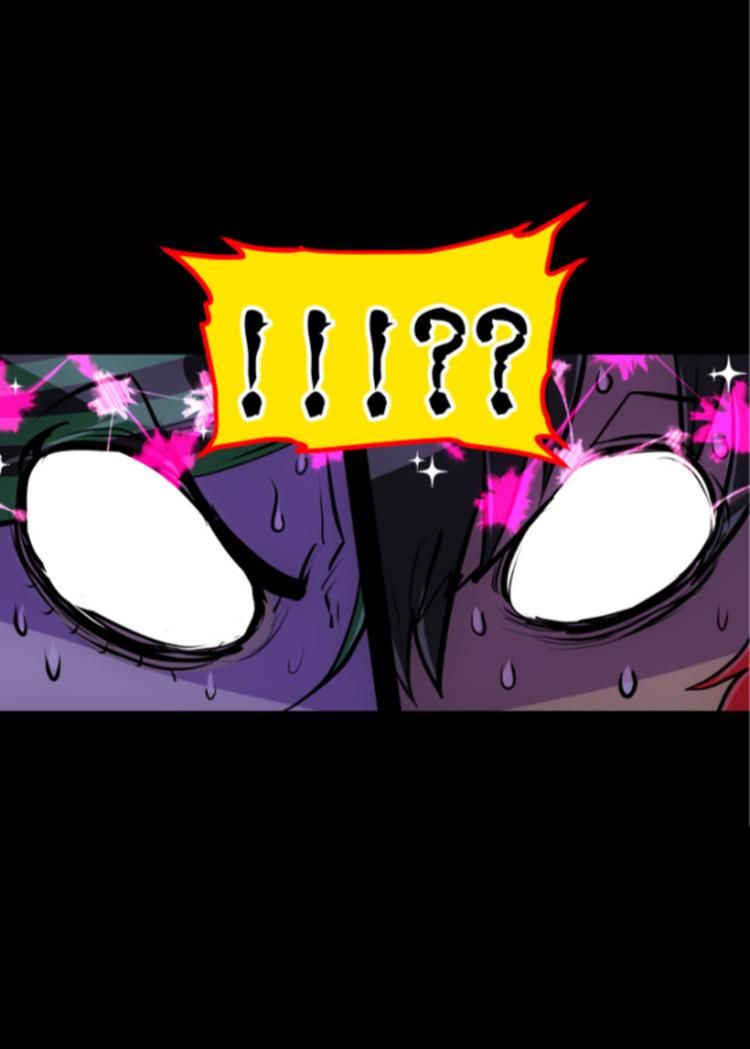 Nanbaka chapter 298 page 15