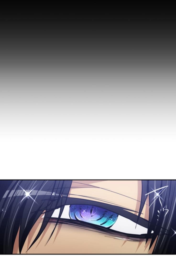 Nanbaka chapter 298 page 2