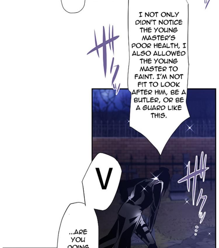 Nanbaka chapter 298 page 34