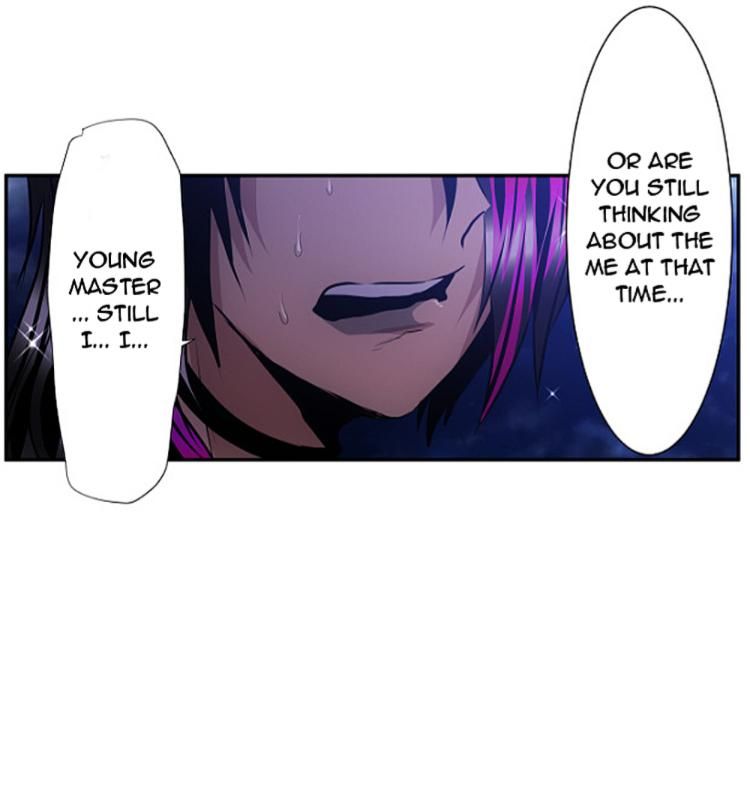 Nanbaka chapter 298 page 40