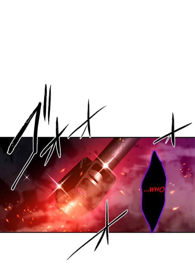 Nanbaka chapter 298 page 45