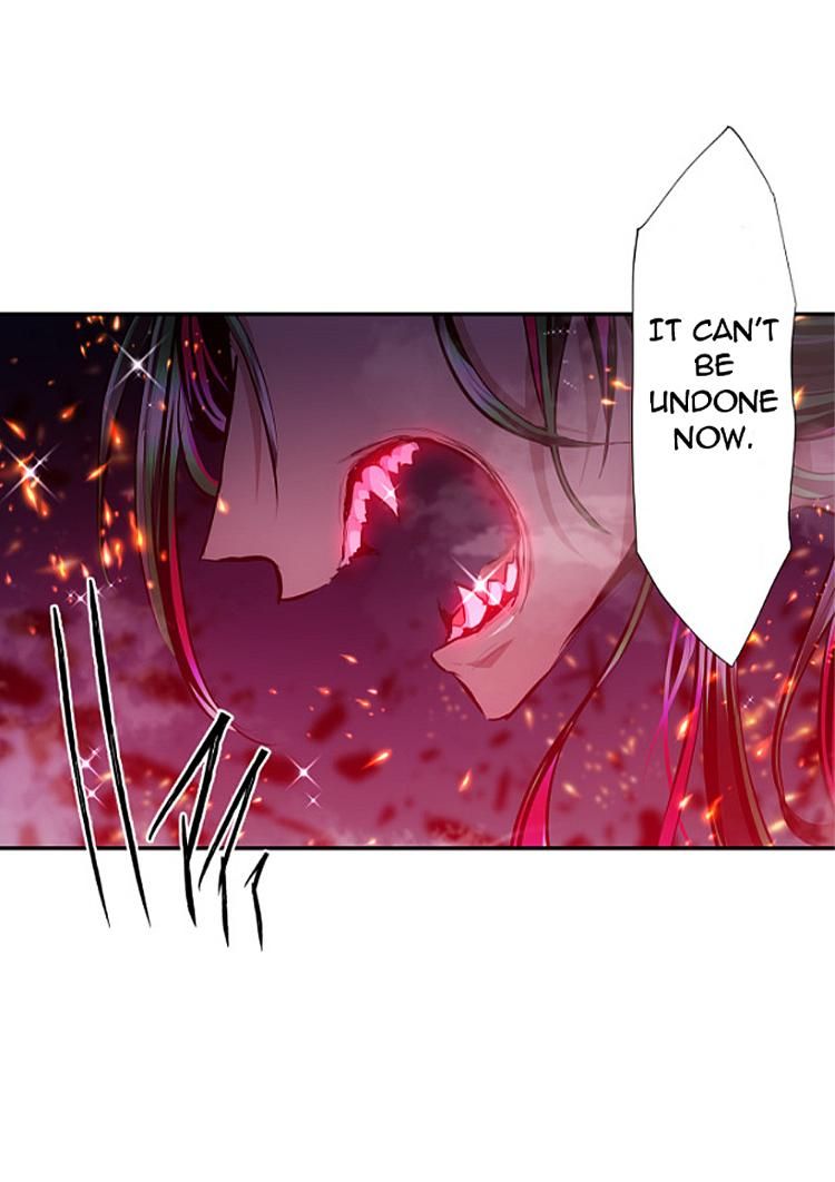 Nanbaka chapter 298 page 48