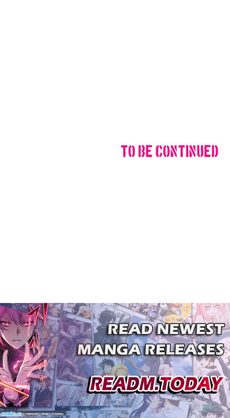 Nanbaka chapter 298 page 51