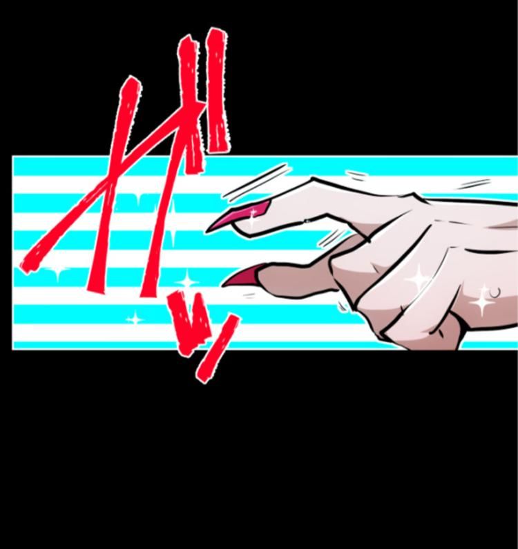 Nanbaka chapter 298 page 9