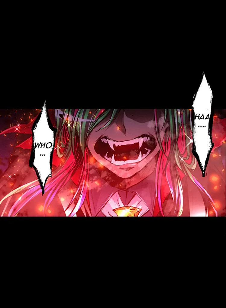 Nanbaka chapter 299 page 10