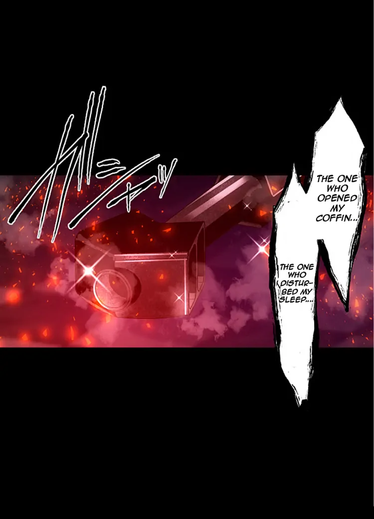 Nanbaka chapter 299 page 11