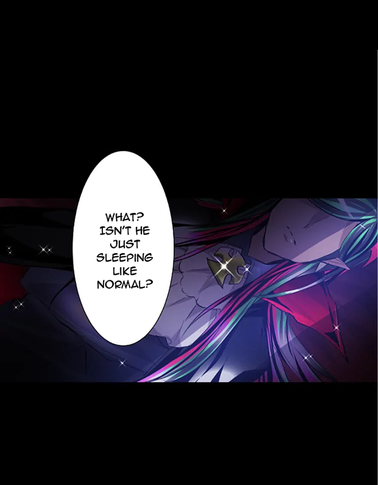 Nanbaka chapter 299 page 5