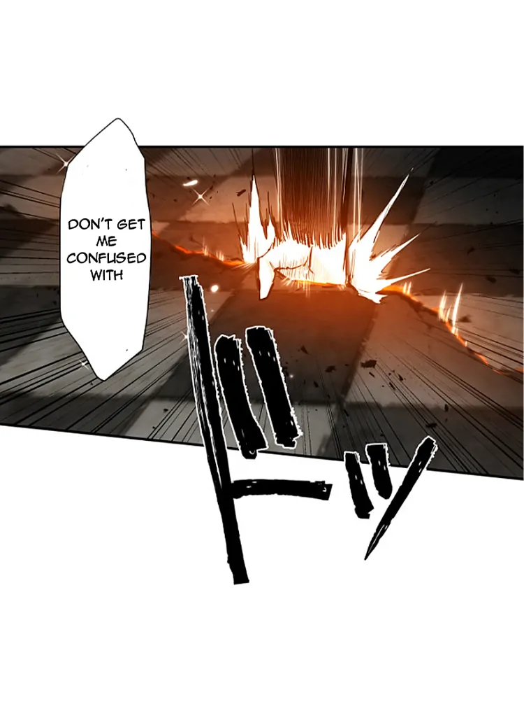 Nanbaka chapter 302 page 24