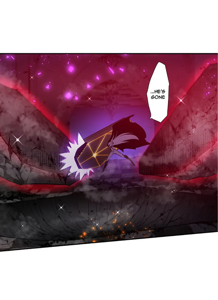 Nanbaka chapter 302 page 28