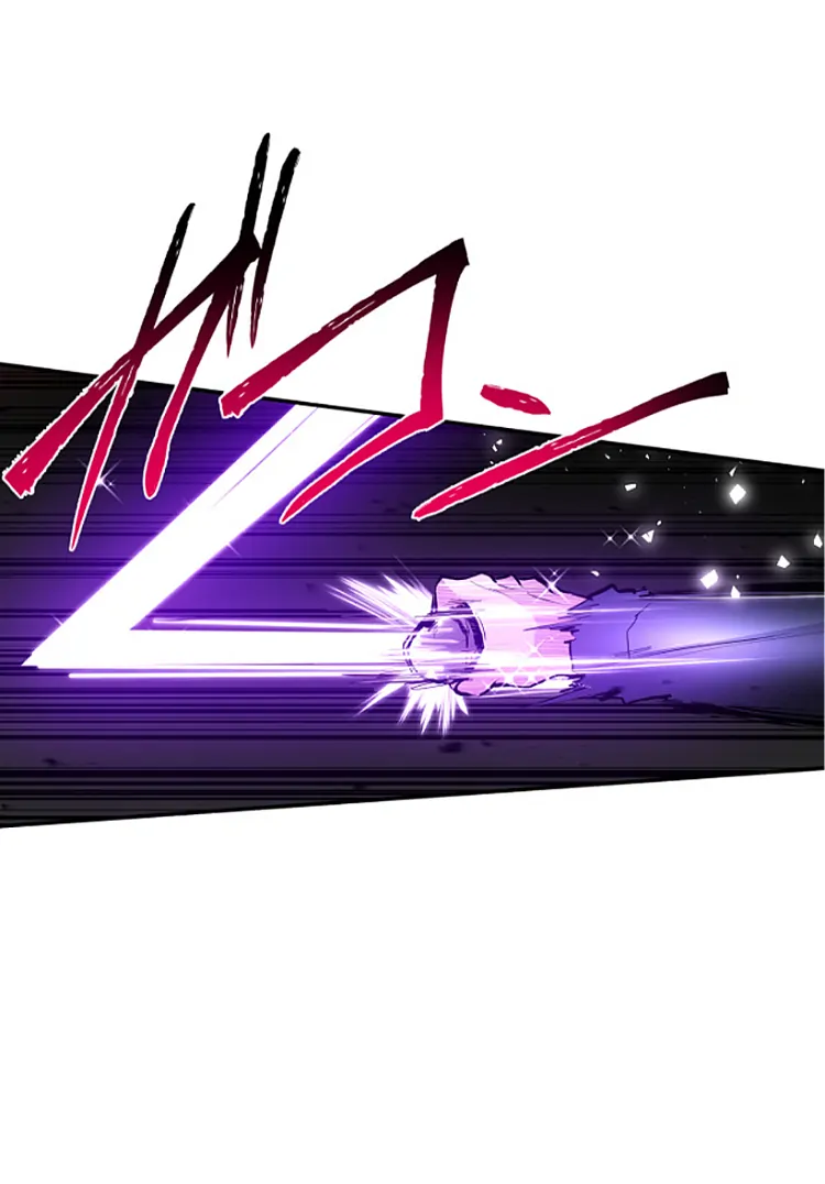 Nanbaka chapter 302 page 30