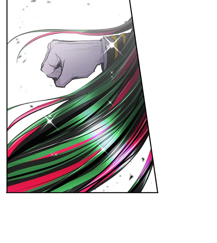 Nanbaka chapter 302 page 43