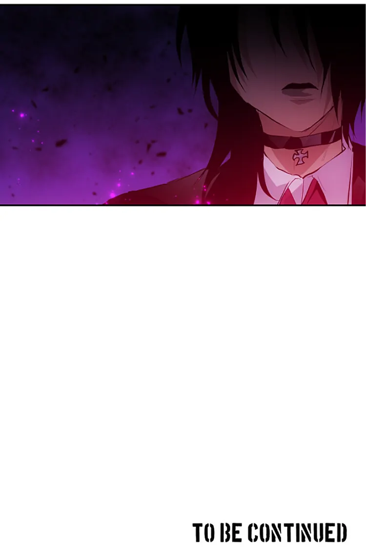 Nanbaka chapter 302 page 53