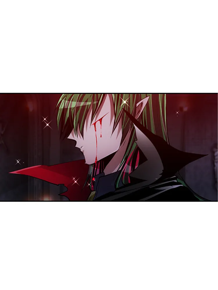 Nanbaka chapter 303 page 18