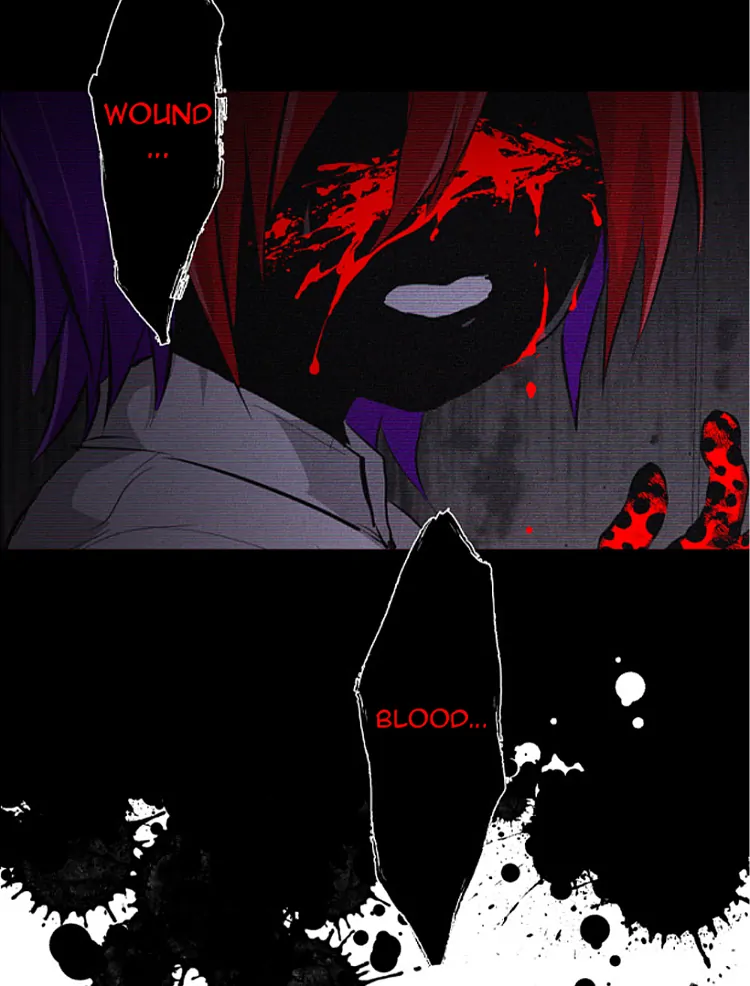 Nanbaka chapter 303 page 25