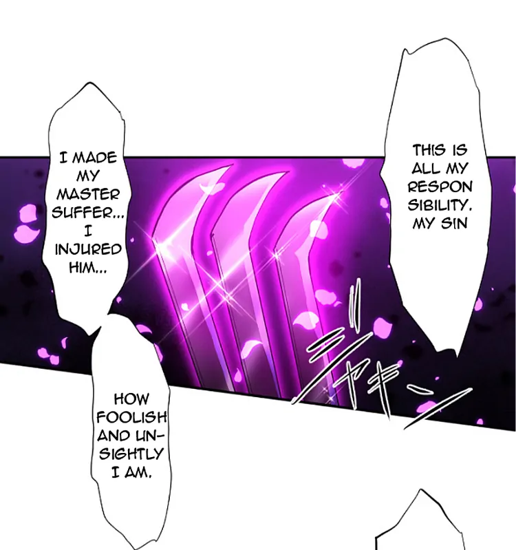 Nanbaka chapter 303 page 52