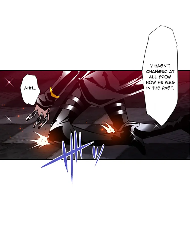 Nanbaka chapter 304 page 13