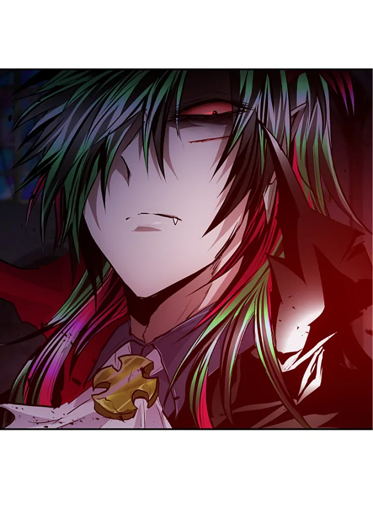 Nanbaka chapter 304 page 24