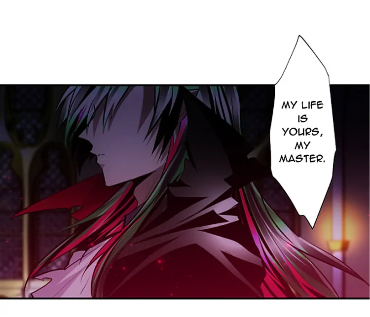 Nanbaka chapter 304 page 27