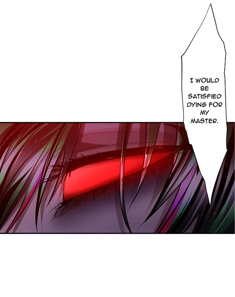 Nanbaka chapter 304 page 28