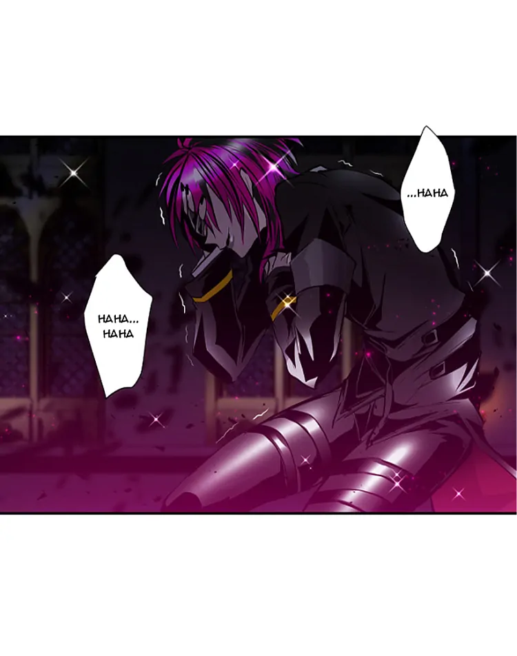 Nanbaka chapter 304 page 30