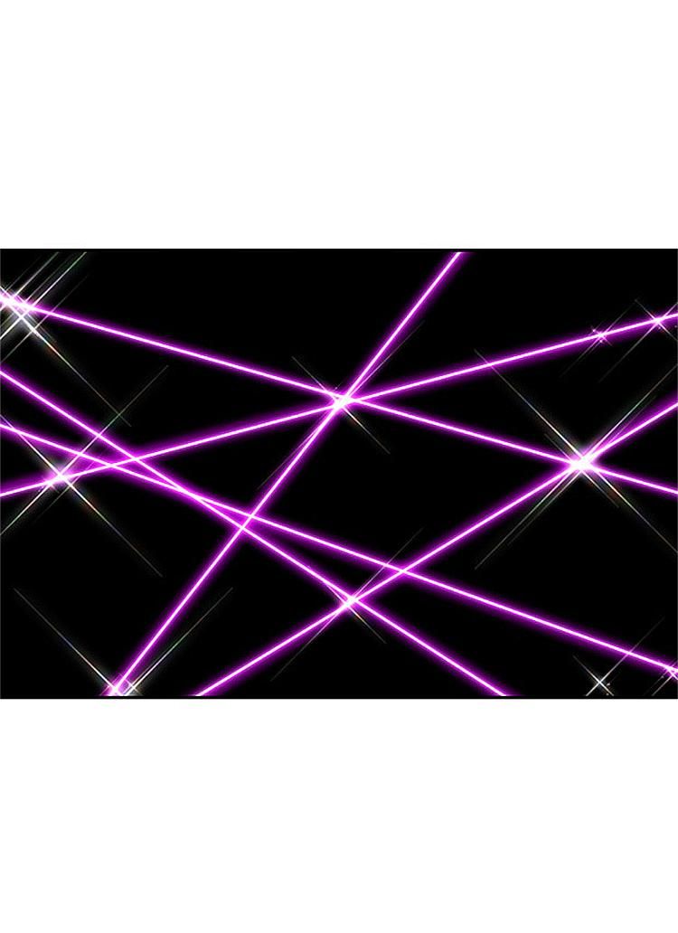 Nanbaka chapter 305 page 52